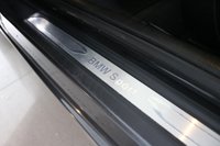 USED 2015 15 BMW 4 SERIES 2.0 428i Sport Coupe 2dr Petrol Auto Euro 6 (s/s) (245 ps) SERVICE HISTORY I 19 INCH ALLOYS