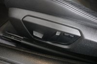 USED 2015 15 BMW 4 SERIES 2.0 428i Sport Coupe 2dr Petrol Auto Euro 6 (s/s) (245 ps) SERVICE HISTORY I 19 INCH ALLOYS