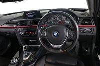 USED 2015 15 BMW 4 SERIES 2.0 428i Sport Coupe 2dr Petrol Auto Euro 6 (s/s) (245 ps) SERVICE HISTORY I 19 INCH ALLOYS