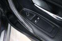 USED 2015 15 BMW 4 SERIES 2.0 428i Sport Coupe 2dr Petrol Auto Euro 6 (s/s) (245 ps) SERVICE HISTORY I 19 INCH ALLOYS