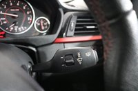 USED 2015 15 BMW 4 SERIES 2.0 428i Sport Coupe 2dr Petrol Auto Euro 6 (s/s) (245 ps) SERVICE HISTORY I 19 INCH ALLOYS