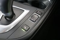 USED 2015 15 BMW 4 SERIES 2.0 428i Sport Coupe 2dr Petrol Auto Euro 6 (s/s) (245 ps) SERVICE HISTORY I 19 INCH ALLOYS