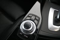 USED 2015 15 BMW 4 SERIES 2.0 428i Sport Coupe 2dr Petrol Auto Euro 6 (s/s) (245 ps) SERVICE HISTORY I 19 INCH ALLOYS