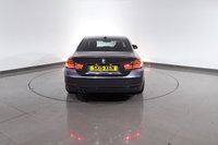 USED 2015 15 BMW 4 SERIES 2.0 428i Sport Coupe 2dr Petrol Auto Euro 6 (s/s) (245 ps) SERVICE HISTORY I 19 INCH ALLOYS