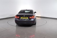 USED 2015 15 BMW 4 SERIES 2.0 428i Sport Coupe 2dr Petrol Auto Euro 6 (s/s) (245 ps) SERVICE HISTORY I 19 INCH ALLOYS