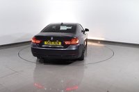 USED 2015 15 BMW 4 SERIES 2.0 428i Sport Coupe 2dr Petrol Auto Euro 6 (s/s) (245 ps) SERVICE HISTORY I 19 INCH ALLOYS