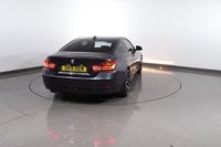 USED 2015 15 BMW 4 SERIES 2.0 428i Sport Coupe 2dr Petrol Auto Euro 6 (s/s) (245 ps) SERVICE HISTORY I 19 INCH ALLOYS