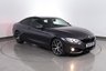 USED 2015 15 BMW 4 SERIES 2.0 428i Sport Coupe 2dr Petrol Auto Euro 6 (s/s) (245 ps) SERVICE HISTORY I 19 INCH ALLOYS