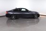 USED 2015 15 BMW 4 SERIES 2.0 428i Sport Coupe 2dr Petrol Auto Euro 6 (s/s) (245 ps) SERVICE HISTORY I 19 INCH ALLOYS