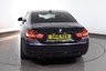 USED 2015 15 BMW 4 SERIES 2.0 428i Sport Coupe 2dr Petrol Auto Euro 6 (s/s) (245 ps) SERVICE HISTORY I 19 INCH ALLOYS
