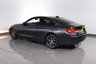 USED 2015 15 BMW 4 SERIES 2.0 428i Sport Coupe 2dr Petrol Auto Euro 6 (s/s) (245 ps) SERVICE HISTORY I 19 INCH ALLOYS