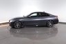 USED 2015 15 BMW 4 SERIES 2.0 428i Sport Coupe 2dr Petrol Auto Euro 6 (s/s) (245 ps) SERVICE HISTORY I 19 INCH ALLOYS