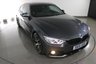 USED 2015 15 BMW 4 SERIES 2.0 428i Sport Coupe 2dr Petrol Auto Euro 6 (s/s) (245 ps) SERVICE HISTORY I 19 INCH ALLOYS