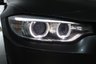 USED 2015 15 BMW 4 SERIES 2.0 428i Sport Coupe 2dr Petrol Auto Euro 6 (s/s) (245 ps) SERVICE HISTORY I 19 INCH ALLOYS