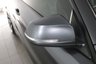 USED 2015 15 BMW 4 SERIES 2.0 428i Sport Coupe 2dr Petrol Auto Euro 6 (s/s) (245 ps) SERVICE HISTORY I 19 INCH ALLOYS
