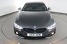 USED 2015 15 BMW 4 SERIES 2.0 428i Sport Coupe 2dr Petrol Auto Euro 6 (s/s) (245 ps) SERVICE HISTORY I 19 INCH ALLOYS