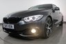 USED 2015 15 BMW 4 SERIES 2.0 428i Sport Coupe 2dr Petrol Auto Euro 6 (s/s) (245 ps) SERVICE HISTORY I 19 INCH ALLOYS