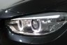 USED 2015 15 BMW 4 SERIES 2.0 428i Sport Coupe 2dr Petrol Auto Euro 6 (s/s) (245 ps) SERVICE HISTORY I 19 INCH ALLOYS