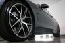 USED 2015 15 BMW 4 SERIES 2.0 428i Sport Coupe 2dr Petrol Auto Euro 6 (s/s) (245 ps) SERVICE HISTORY I 19 INCH ALLOYS