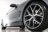 USED 2015 15 BMW 4 SERIES 2.0 428i Sport Coupe 2dr Petrol Auto Euro 6 (s/s) (245 ps) SERVICE HISTORY I 19 INCH ALLOYS