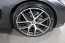 USED 2015 15 BMW 4 SERIES 2.0 428i Sport Coupe 2dr Petrol Auto Euro 6 (s/s) (245 ps) SERVICE HISTORY I 19 INCH ALLOYS