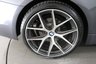 USED 2015 15 BMW 4 SERIES 2.0 428i Sport Coupe 2dr Petrol Auto Euro 6 (s/s) (245 ps) SERVICE HISTORY I 19 INCH ALLOYS