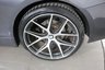 USED 2015 15 BMW 4 SERIES 2.0 428i Sport Coupe 2dr Petrol Auto Euro 6 (s/s) (245 ps) SERVICE HISTORY I 19 INCH ALLOYS