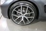 USED 2015 15 BMW 4 SERIES 2.0 428i Sport Coupe 2dr Petrol Auto Euro 6 (s/s) (245 ps) SERVICE HISTORY I 19 INCH ALLOYS