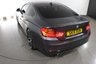 USED 2015 15 BMW 4 SERIES 2.0 428i Sport Coupe 2dr Petrol Auto Euro 6 (s/s) (245 ps) SERVICE HISTORY I 19 INCH ALLOYS