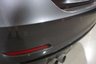 USED 2015 15 BMW 4 SERIES 2.0 428i Sport Coupe 2dr Petrol Auto Euro 6 (s/s) (245 ps) SERVICE HISTORY I 19 INCH ALLOYS