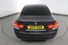 USED 2015 15 BMW 4 SERIES 2.0 428i Sport Coupe 2dr Petrol Auto Euro 6 (s/s) (245 ps) SERVICE HISTORY I 19 INCH ALLOYS