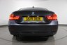 USED 2015 15 BMW 4 SERIES 2.0 428i Sport Coupe 2dr Petrol Auto Euro 6 (s/s) (245 ps) SERVICE HISTORY I 19 INCH ALLOYS