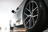 USED 2015 15 BMW 4 SERIES 2.0 428i Sport Coupe 2dr Petrol Auto Euro 6 (s/s) (245 ps) SERVICE HISTORY I 19 INCH ALLOYS