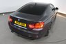 USED 2015 15 BMW 4 SERIES 2.0 428i Sport Coupe 2dr Petrol Auto Euro 6 (s/s) (245 ps) SERVICE HISTORY I 19 INCH ALLOYS