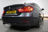 USED 2015 15 BMW 4 SERIES 2.0 428i Sport Coupe 2dr Petrol Auto Euro 6 (s/s) (245 ps) SERVICE HISTORY I 19 INCH ALLOYS
