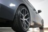 USED 2015 15 BMW 4 SERIES 2.0 428i Sport Coupe 2dr Petrol Auto Euro 6 (s/s) (245 ps) SERVICE HISTORY I 19 INCH ALLOYS