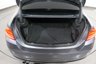 USED 2015 15 BMW 4 SERIES 2.0 428i Sport Coupe 2dr Petrol Auto Euro 6 (s/s) (245 ps) SERVICE HISTORY I 19 INCH ALLOYS