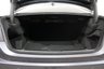 USED 2015 15 BMW 4 SERIES 2.0 428i Sport Coupe 2dr Petrol Auto Euro 6 (s/s) (245 ps) SERVICE HISTORY I 19 INCH ALLOYS