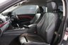 USED 2015 15 BMW 4 SERIES 2.0 428i Sport Coupe 2dr Petrol Auto Euro 6 (s/s) (245 ps) SERVICE HISTORY I 19 INCH ALLOYS