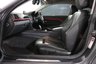 USED 2015 15 BMW 4 SERIES 2.0 428i Sport Coupe 2dr Petrol Auto Euro 6 (s/s) (245 ps) SERVICE HISTORY I 19 INCH ALLOYS