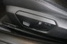 USED 2015 15 BMW 4 SERIES 2.0 428i Sport Coupe 2dr Petrol Auto Euro 6 (s/s) (245 ps) SERVICE HISTORY I 19 INCH ALLOYS