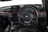 USED 2015 15 BMW 4 SERIES 2.0 428i Sport Coupe 2dr Petrol Auto Euro 6 (s/s) (245 ps) SERVICE HISTORY I 19 INCH ALLOYS