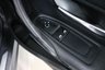 USED 2015 15 BMW 4 SERIES 2.0 428i Sport Coupe 2dr Petrol Auto Euro 6 (s/s) (245 ps) SERVICE HISTORY I 19 INCH ALLOYS