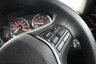 USED 2015 15 BMW 4 SERIES 2.0 428i Sport Coupe 2dr Petrol Auto Euro 6 (s/s) (245 ps) SERVICE HISTORY I 19 INCH ALLOYS