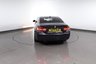 USED 2015 15 BMW 4 SERIES 2.0 428i Sport Coupe 2dr Petrol Auto Euro 6 (s/s) (245 ps) SERVICE HISTORY I 19 INCH ALLOYS