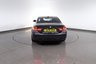 USED 2015 15 BMW 4 SERIES 2.0 428i Sport Coupe 2dr Petrol Auto Euro 6 (s/s) (245 ps) SERVICE HISTORY I 19 INCH ALLOYS