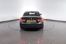 USED 2015 15 BMW 4 SERIES 2.0 428i Sport Coupe 2dr Petrol Auto Euro 6 (s/s) (245 ps) SERVICE HISTORY I 19 INCH ALLOYS