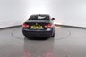 USED 2015 15 BMW 4 SERIES 2.0 428i Sport Coupe 2dr Petrol Auto Euro 6 (s/s) (245 ps) SERVICE HISTORY I 19 INCH ALLOYS