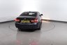 USED 2015 15 BMW 4 SERIES 2.0 428i Sport Coupe 2dr Petrol Auto Euro 6 (s/s) (245 ps) SERVICE HISTORY I 19 INCH ALLOYS
