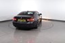USED 2015 15 BMW 4 SERIES 2.0 428i Sport Coupe 2dr Petrol Auto Euro 6 (s/s) (245 ps) SERVICE HISTORY I 19 INCH ALLOYS